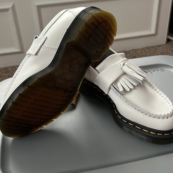 Dr. Martens Loafers - Picture 5 of 6